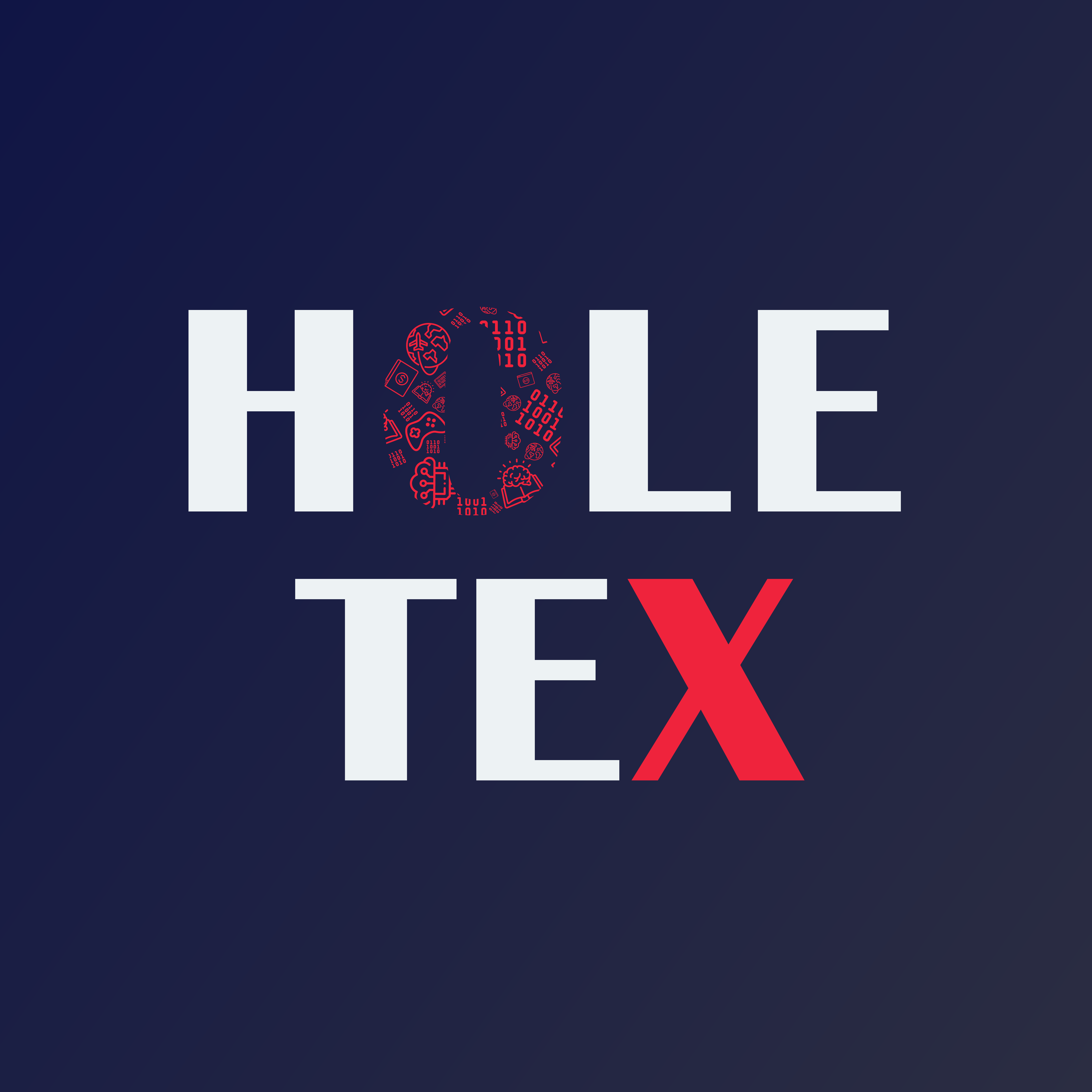 blog-holetex